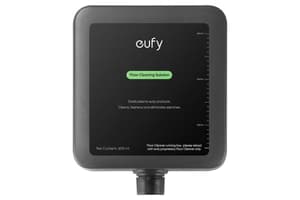 Eufy Floor Cleaning Solution | T291HA11