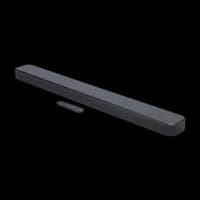 JBL Bar 300MK2 Soundbar System | JBLBAR300M2BLKUK