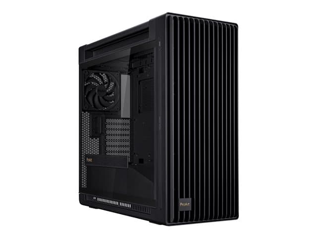 ASUSTEK - ASUS ProArt PA602 - mid tower