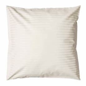 Hotel Suite 540 Pillowcase