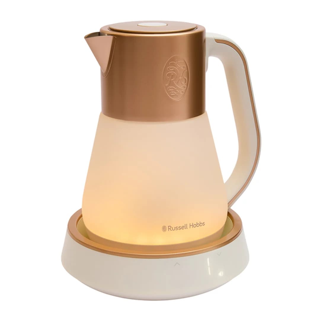 Russell Hobbs Calm™ Kettle | 27450