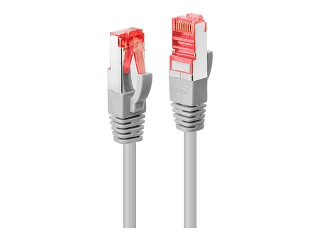 Lindy patch cable