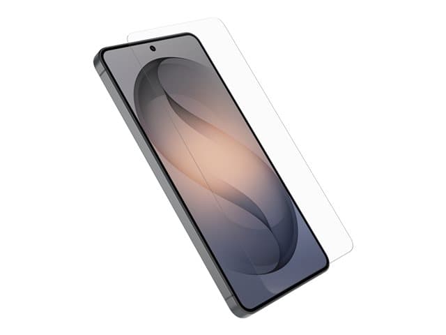OTTERBOX - Screen protector for mobile phone - glass - clear - for Samsung Galaxy S26+