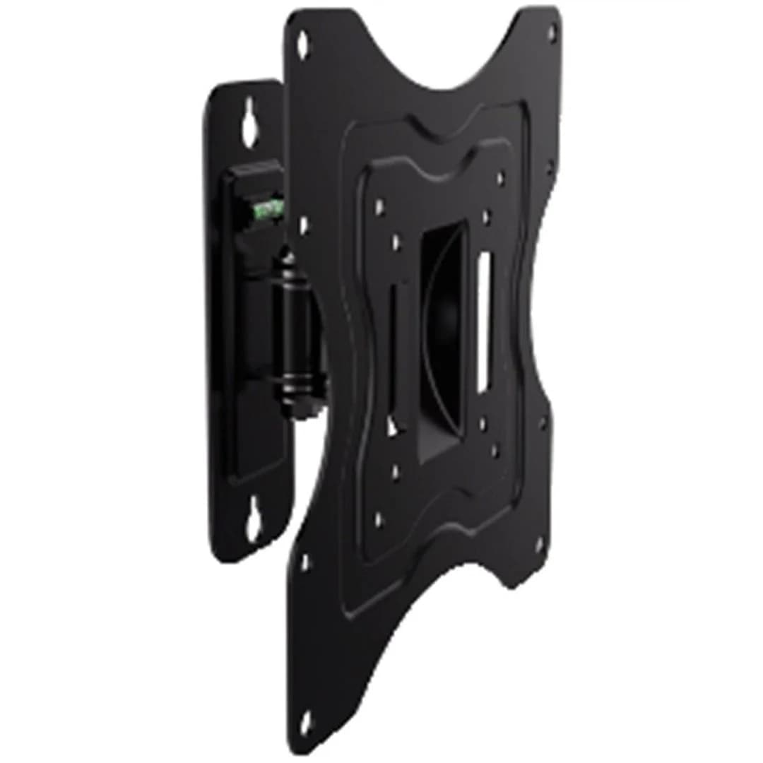 Jolly Line 17"-39" Tilt & Turn Wall Mount