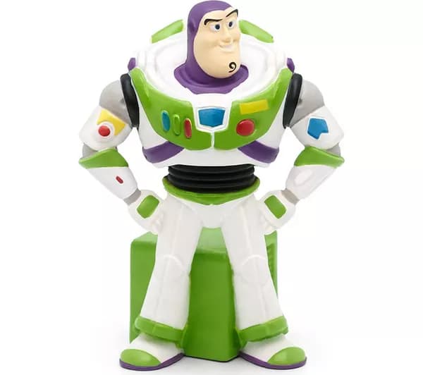 TONIES Disney Toy Story Audio Figure