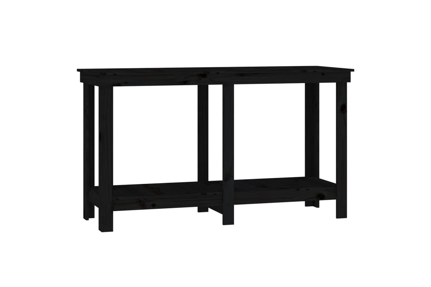 vidaXL Work Bench