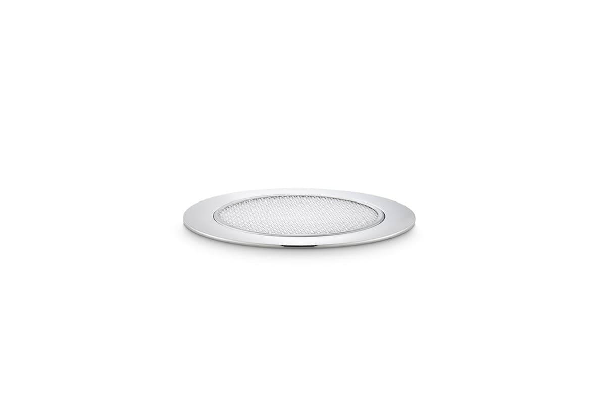 Zip Water Font Kit