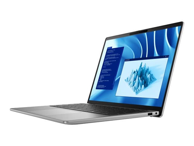 Dell Latitude 5455