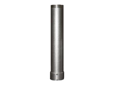 Amer Mounts - Amer mounting component - for projector