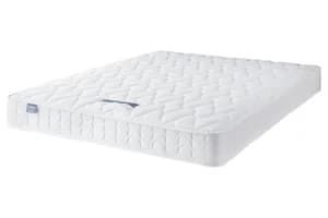 Silentnight | Bronze Mattress | Super King | 6ft