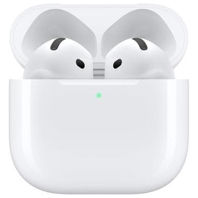 Apple AirPods 4