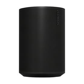 ERA100 SL Black