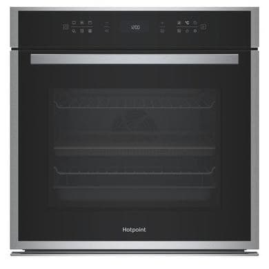 Hotpoint Class 6 Electric Multifunction Single Oven