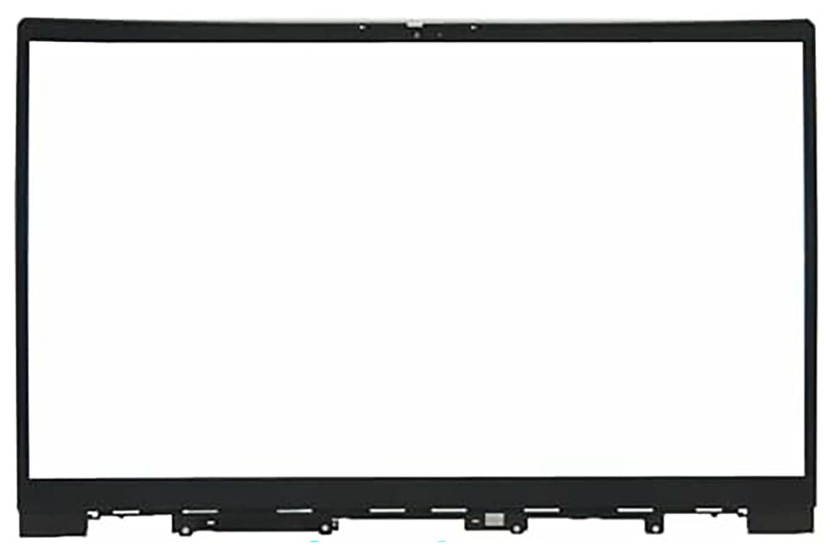 Lenovo Bezel LCD C 20VG MG 2.6t
