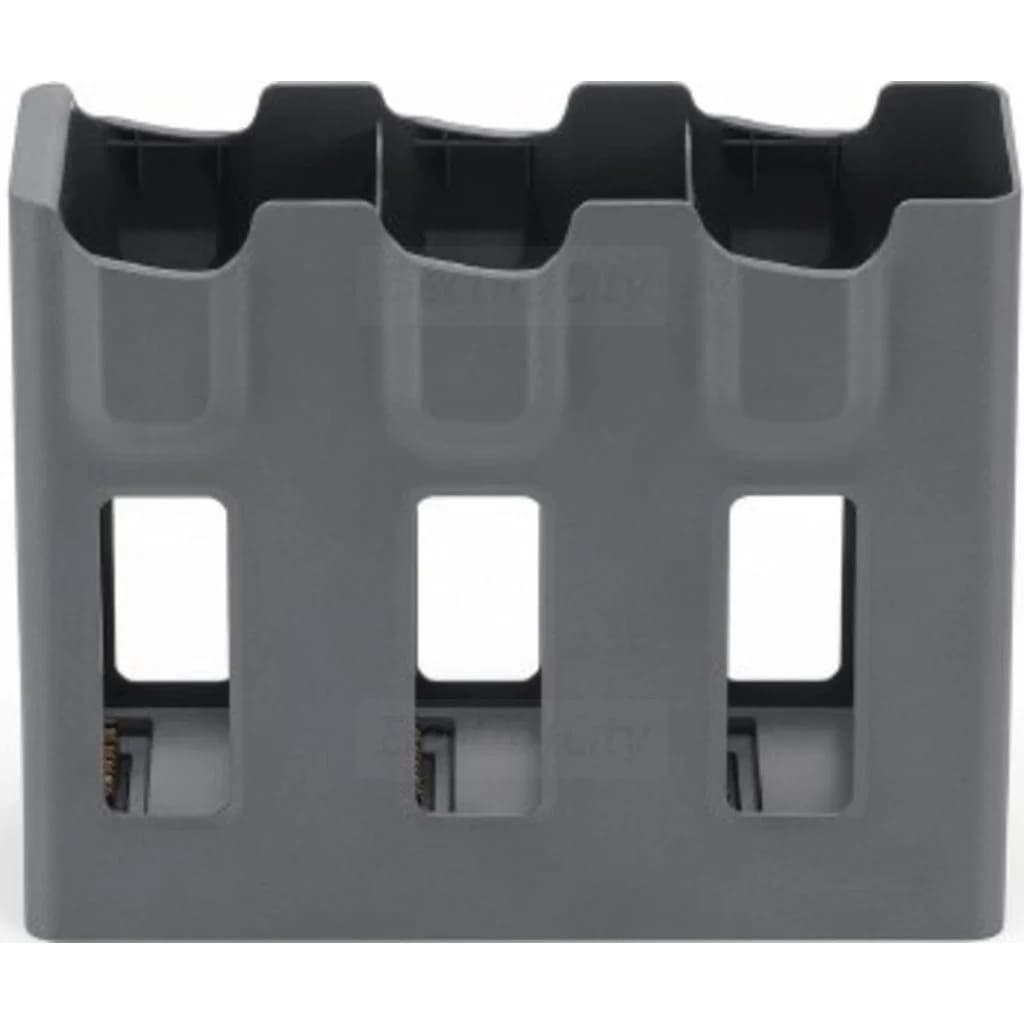 DJI Parallel Triple Battery Charging Hub for Mavic 4 Pro