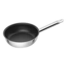 ZWILLING J.A. HENCKELS PRO 18-10 Stainless Steel