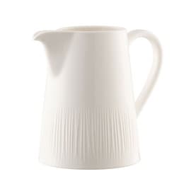 Erne Pitcher