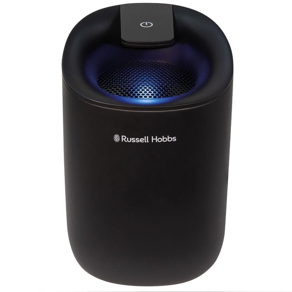 Russell Hobbs Dehumidifier Portable | RHDH1061B