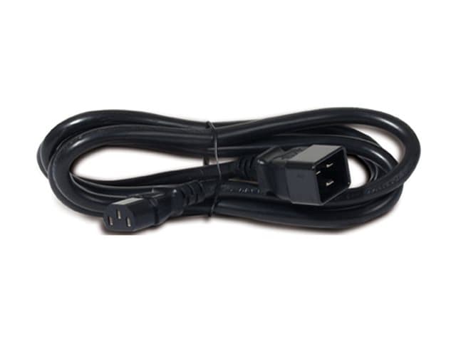 APC Power Cables