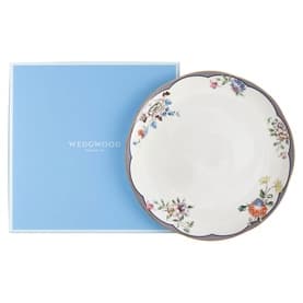 Fortune Plate 27.3cm
