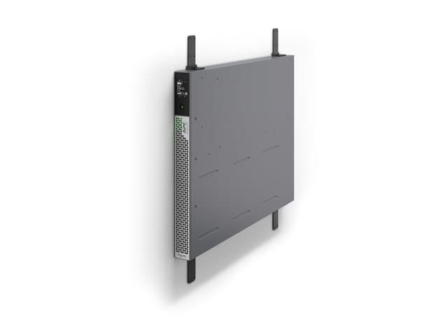 APC - Smart-UPS Ultra - UPS - 3000 watt - 3000 VA