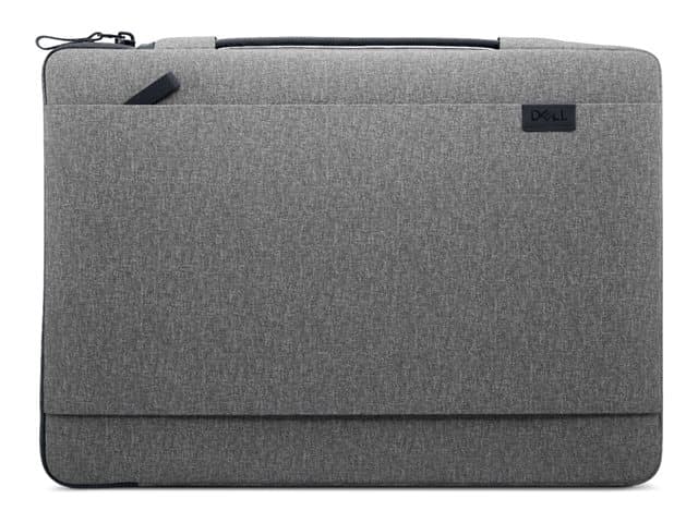 DELL - EcoLoop Urban CV4425 - notebook sleeve