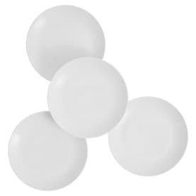 Gordon Ramsay Maze Set of 4 Plates
