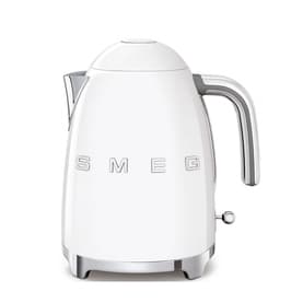 SMEG Kettle 1.7L