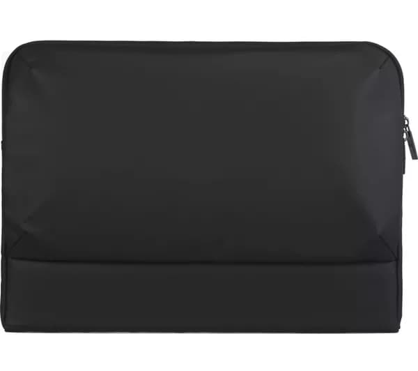 GOJI G14WPSLBK26R 14" Laptop Sleeve - Black