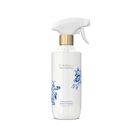 Home Perfume