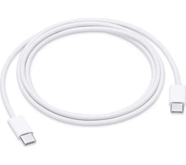 APPLE USB Type-C Cable - 1 m