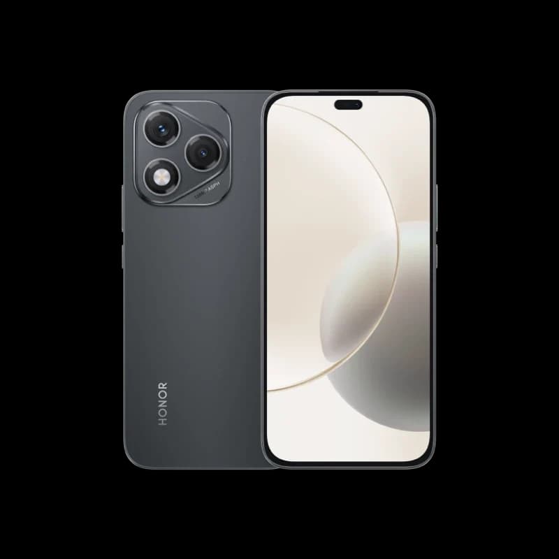 Honor 400 Lite