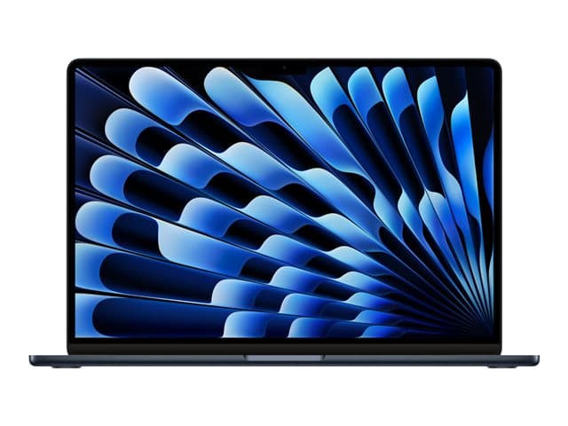 Apple MacBook Air