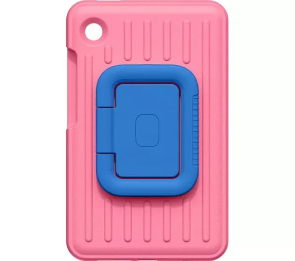Samsung Galaxy Tab A11 Kids Cover