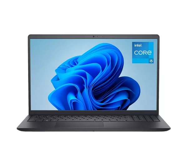 Dell 15 DC15250