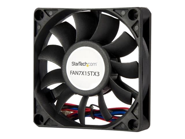 Startech Computer Case Fan