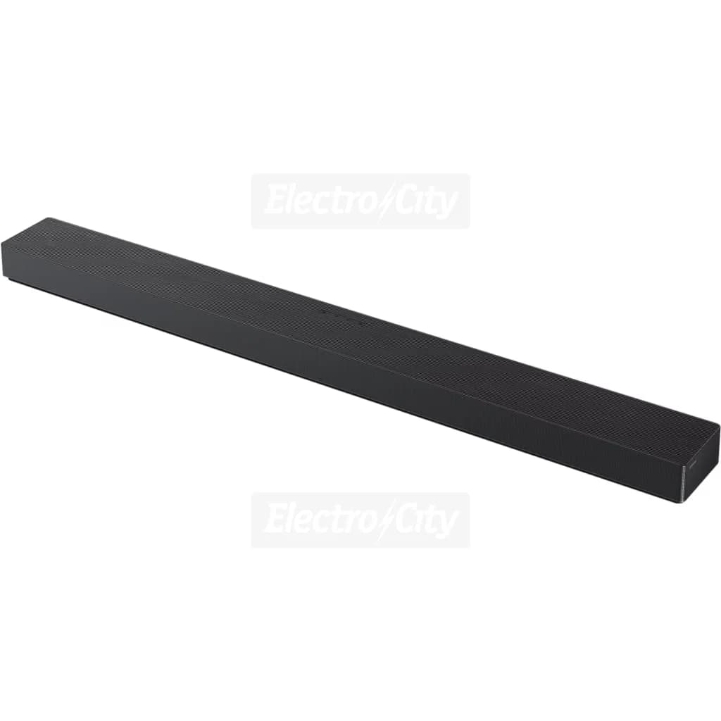 Samsung QS90H Q-Series 7.1.2ch All-in-One Soundbar with Wireless Dolby Atmos