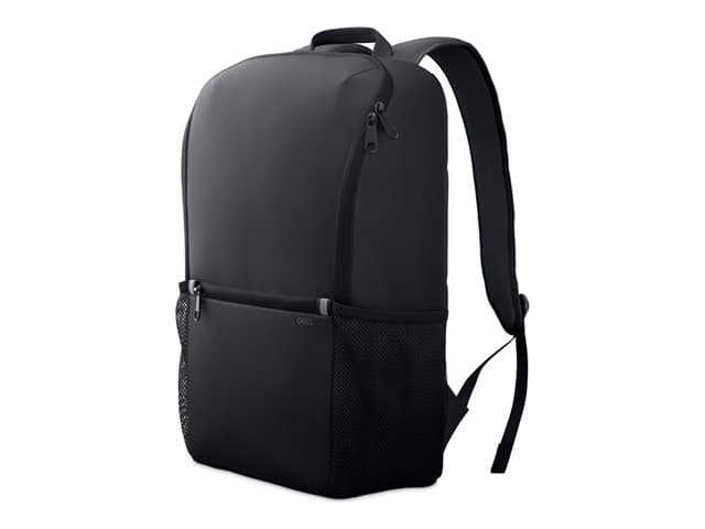 DELL - EcoLoop Essential CP3724 - notebook carrying backpack