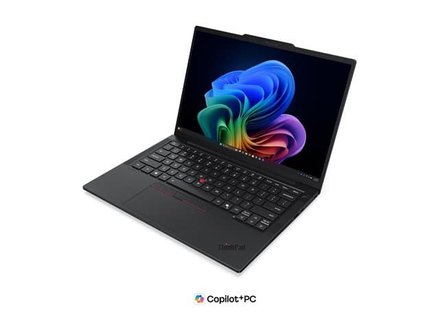 Lenovo ThinkPad T14s Gen 7