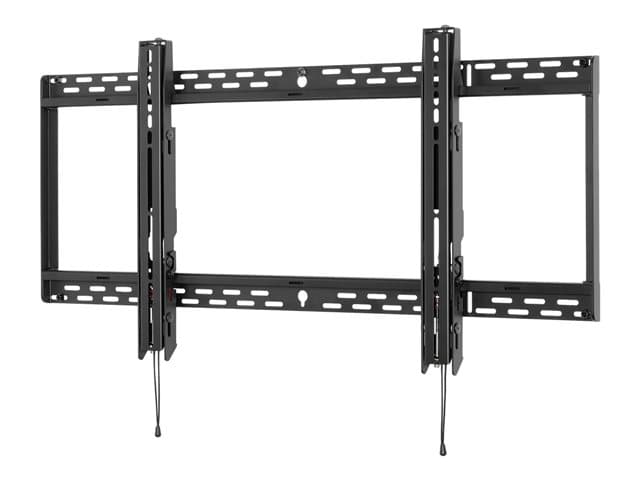 PEERLESS SmartMount Universal