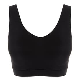 SoftStretch Padded Bralette