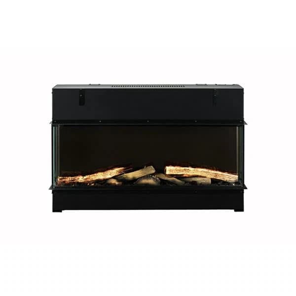 Dimplex Vivente 100CM Authentic Electric Fire Log Set | VVTP100AL