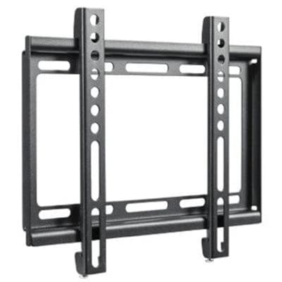 TV Bracket for 32" to 55" | PB4B