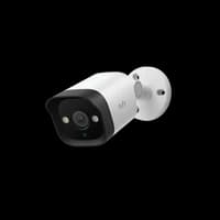 eufy PoE Cam E40 Bullet Camera | T8P00321