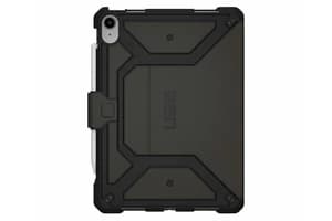 UAG Metropolis SE Series 10.9" iPad Case (2022)