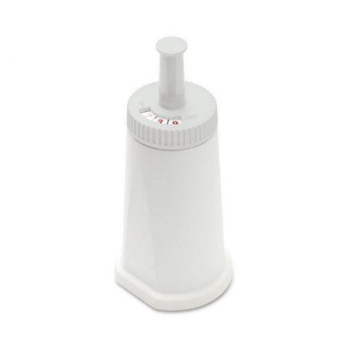 SAGE Claro Swiss Water Filter...