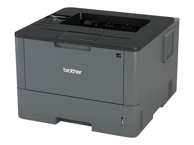 Brother HL-L2400DW