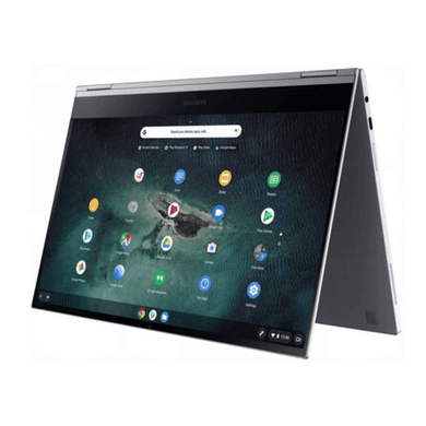 Samsung Galaxy Book