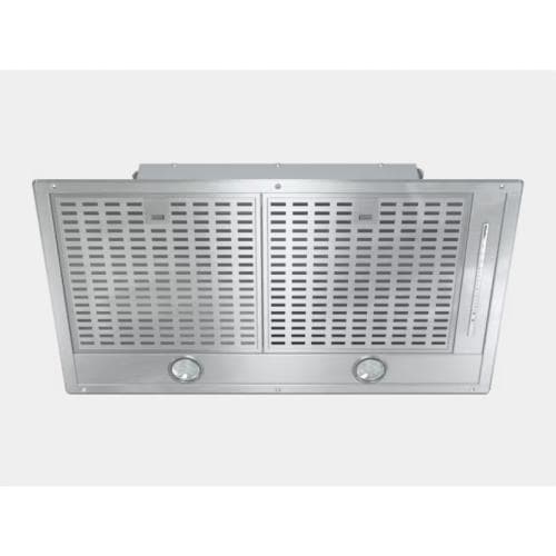 MIELE            70CM FULLY INTEGRATED COOKER HOOD