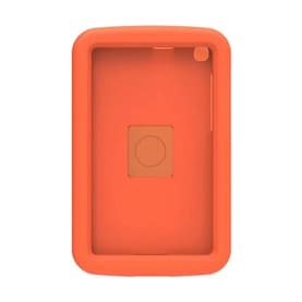 Galaxy Tab 8 Inch Kids Cover